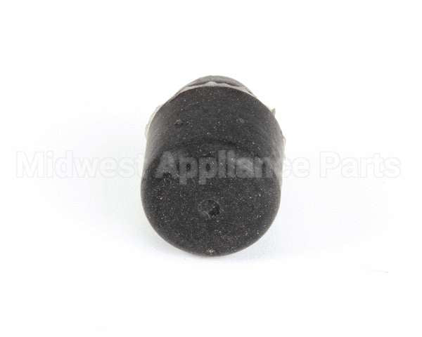 HN0316 Bki Stopper, Rubber #014043