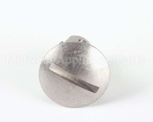 HN0327 Bki Screw, 1/4 Turn (Lock Pin) #05