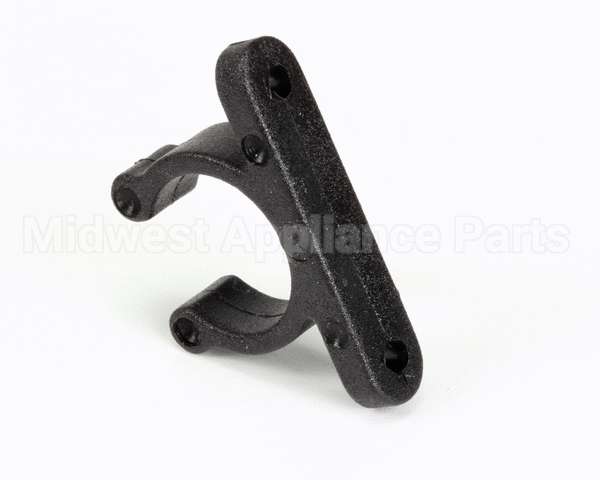 HN0329 Bki Clamp, Plastic, #069511