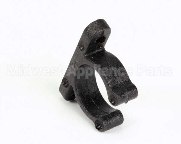 HN0329 Bki Clamp, Plastic, #069511