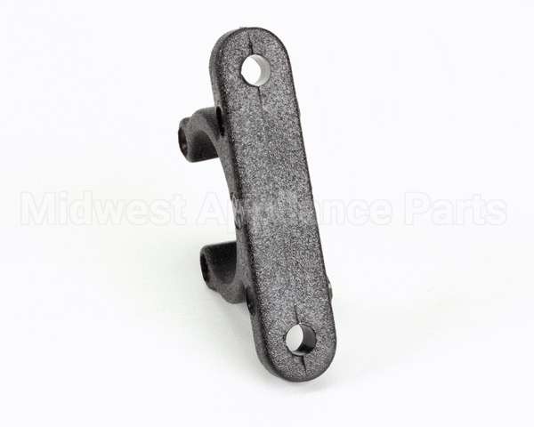 HN0329 Bki Clamp, Plastic, #069511