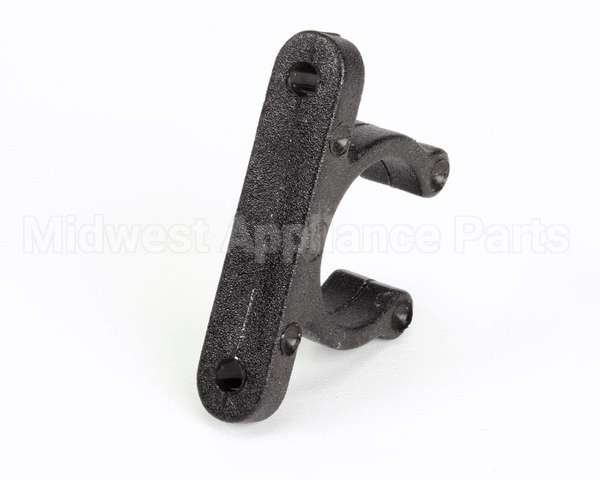HN0329 Bki Clamp, Plastic, #069511