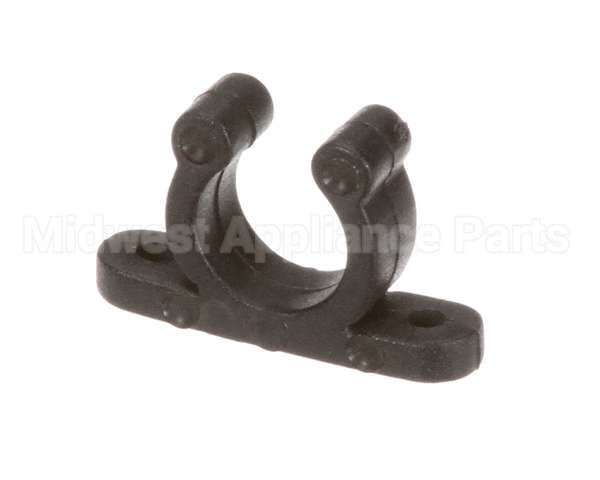 HN0330 Bki Terminal, Plastic #069513