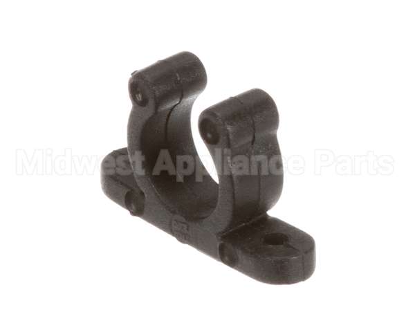 HN0330 Bki Terminal, Plastic #069513