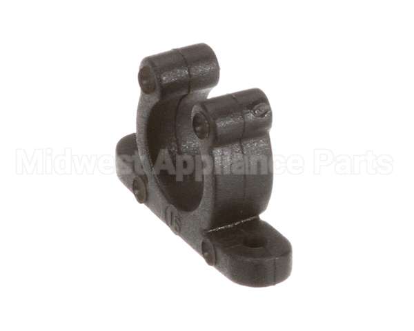 HN0330 Bki Terminal, Plastic #069513