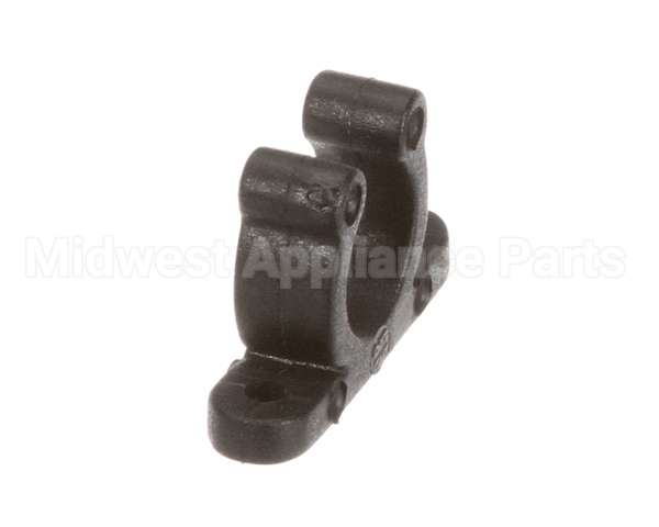 HN0330 Bki Terminal, Plastic #069513