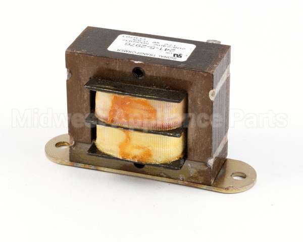 HN0334 Bki Transformer,17V, #061329