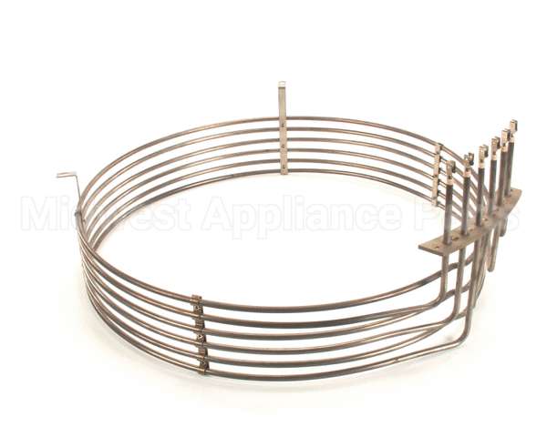 HN0364 Bki Ring Heating Element #2070001