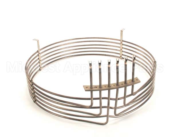 HN0364 Bki Ring Heating Element #2070001