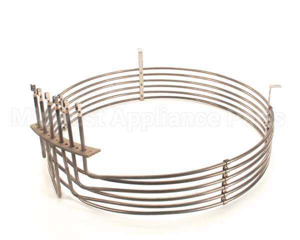 HN0364 Bki Ring Heating Element #2070001
