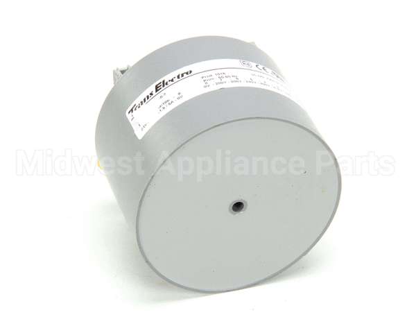 HN0371 Bki Transformer, #20800023, Multi Tap