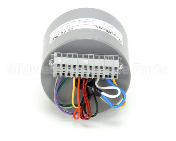 HN0371 Bki Transformer, #20800023, Multi Tap