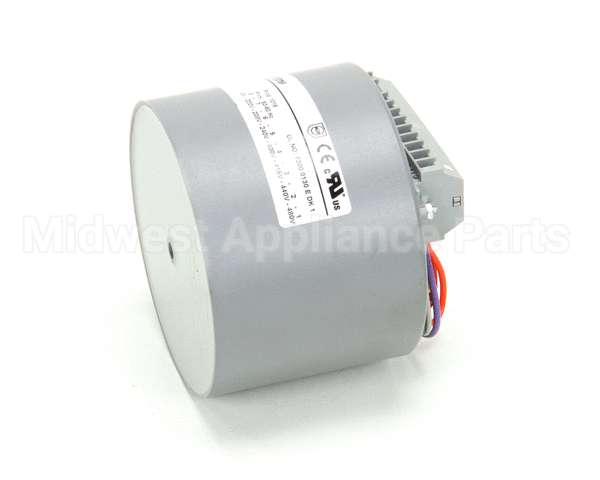 HN0371 Bki Transformer, #20800023, Multi Tap