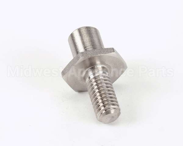 HN0386 Bki Pins, For The Bottom,#014667
