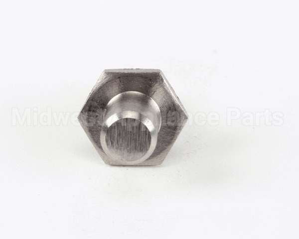 HN0386 Bki Pins, For The Bottom,#014667