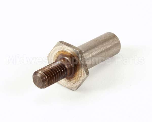 HN0387 Bki Pins, For The Top, #015298