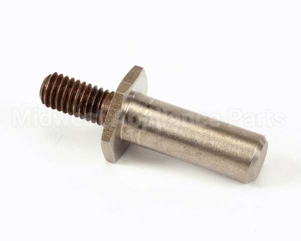 HN0387 Bki Pins, For The Top, #015298