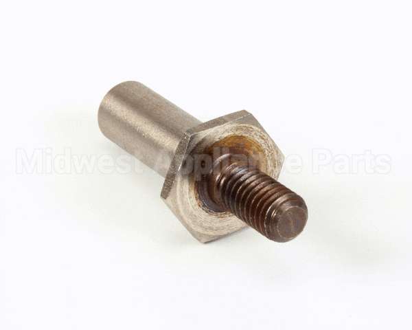 HN0387 Bki Pins, For The Top, #015298