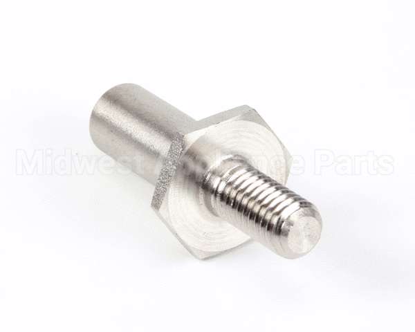 HN0388 Bki Pin,1Psc.top Lt.frt.corner,#014590