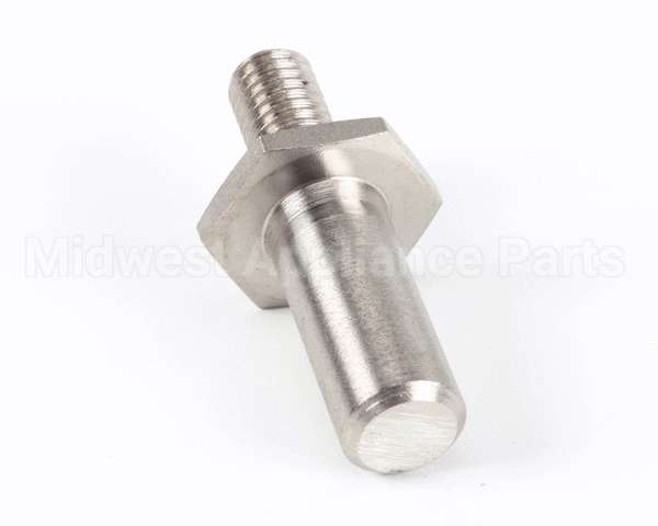 HN0388 Bki Pin,1Psc.top Lt.frt.corner,#014590