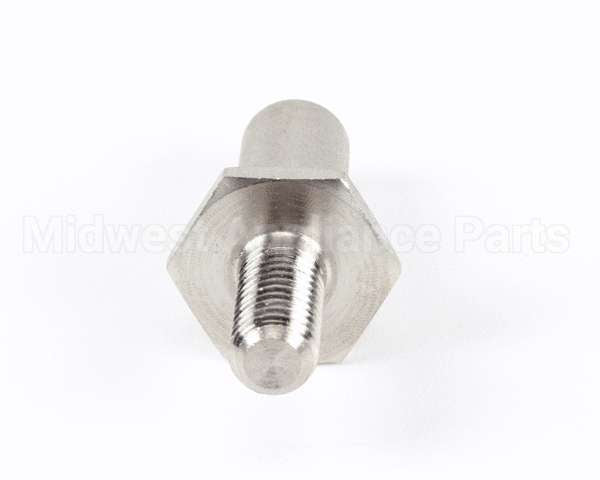 HN0388 Bki Pin,1Psc.top Lt.frt.corner,#014590