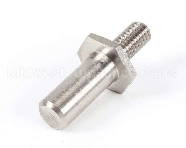 HN0388 Bki Pin,1Psc.top Lt.frt.corner,#014590