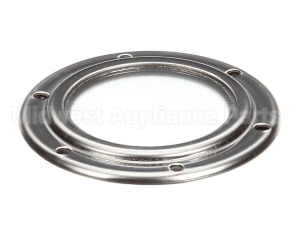 HN0424 Bki Mont Lampeglas, Halogen #2012