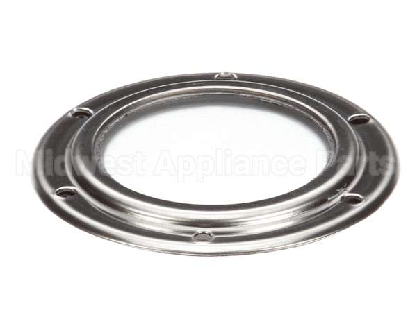 HN0424 Bki Mont Lampeglas, Halogen #2012