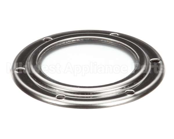 HN0424 Bki Mont Lampeglas, Halogen #2012