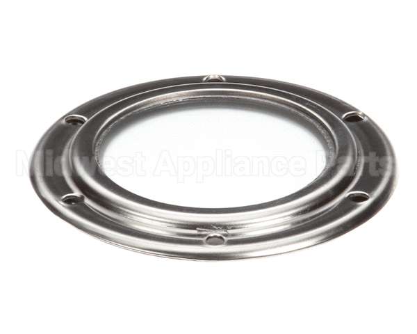 HN0424 Bki Mont Lampeglas, Halogen #2012