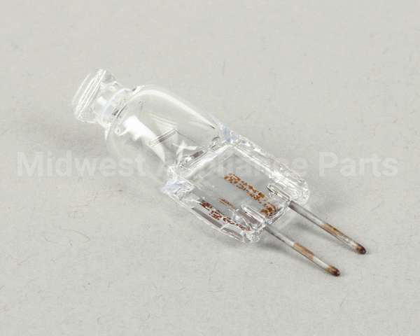 HN0425 Bki Halogen Lamp, #065044, 12V, 10