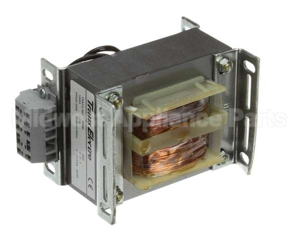 HN0431 Bki Transformer, #20800024, 230/2