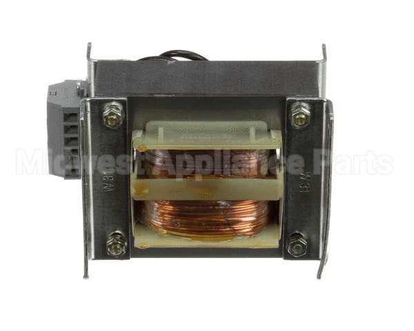 HN0431 Bki Transformer, #20800024, 230/2