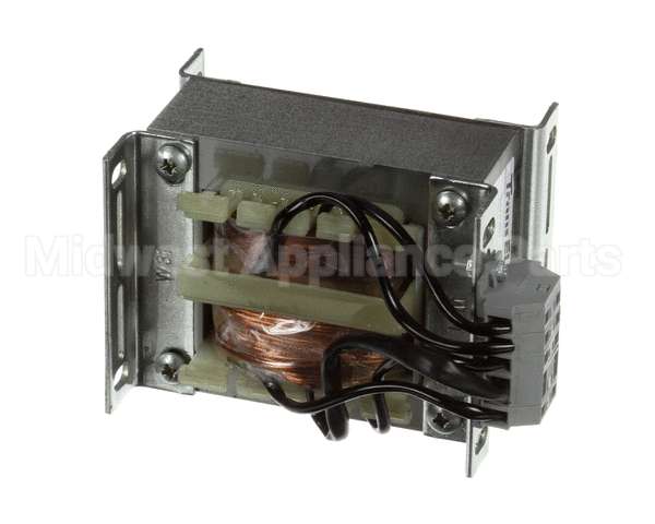 HN0431 Bki Transformer, #20800024, 230/2