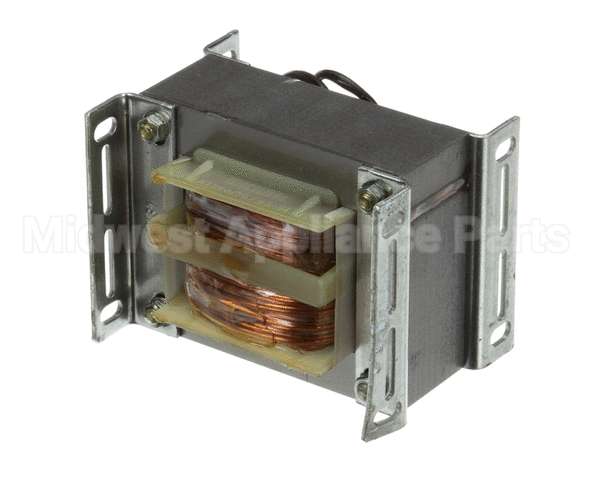 HN0431 Bki Transformer, #20800024, 230/2