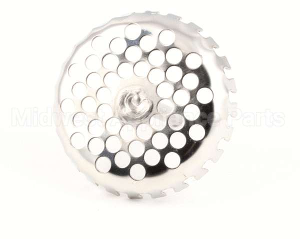 HN0445 Bki Drain Sieve, Combi-Clean #038