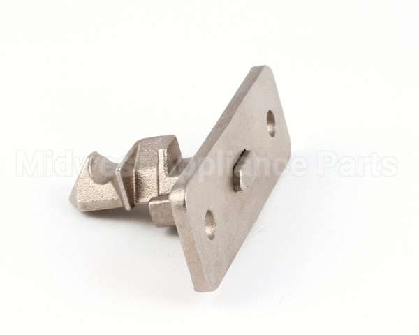 HN0538 Bki Catch, 2-Step, #30420244, Vci