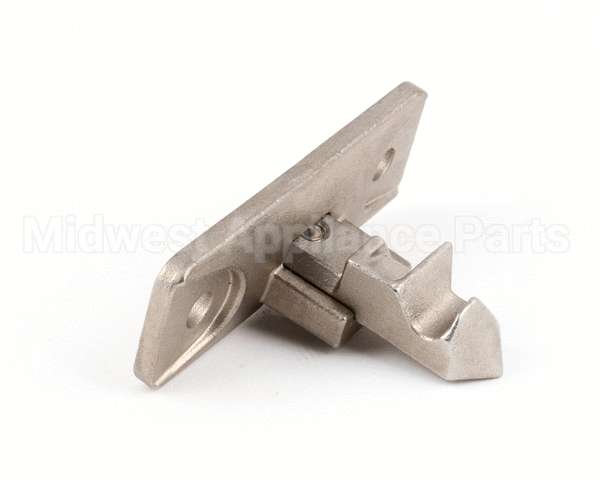 HN0538 Bki Catch, 2-Step, #30420244, Vci