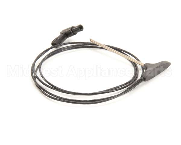 HN0547 Bki Probe, Core, #30800054, Mount