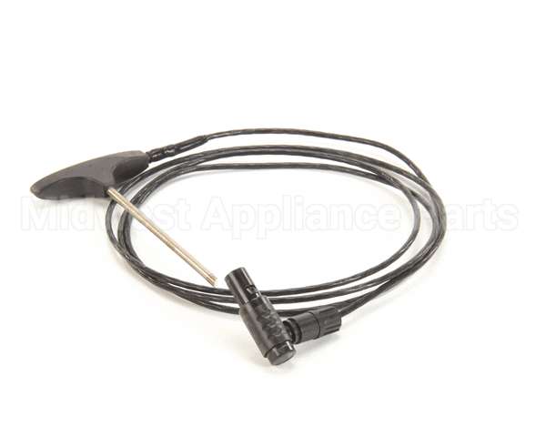 HN0547 Bki Probe, Core, #30800054, Mount