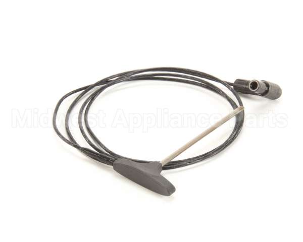 HN0547 Bki Probe, Core, #30800054, Mount