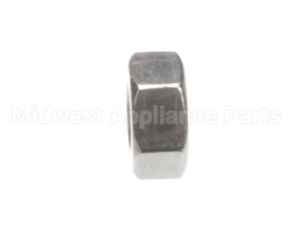 HN15S Biro Hex Nut 1/4-20 7/16Af X 7/32Th Ss