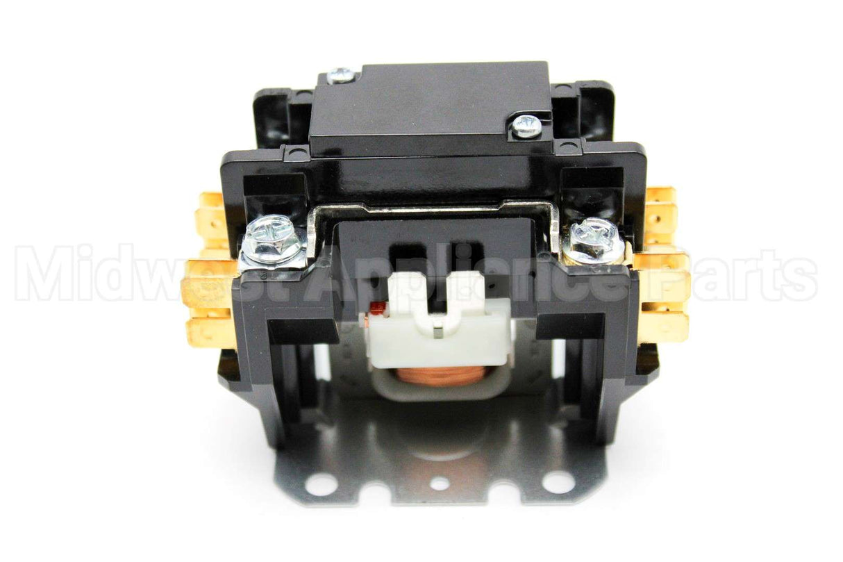 HN51JD024 Carrier 1Pole 40Amp 24V Contactor