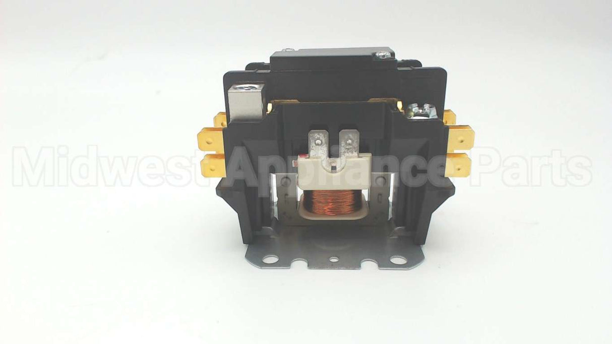 HN51JD026 Carrier 24V 1P 40Amp Contactor W/Shunt