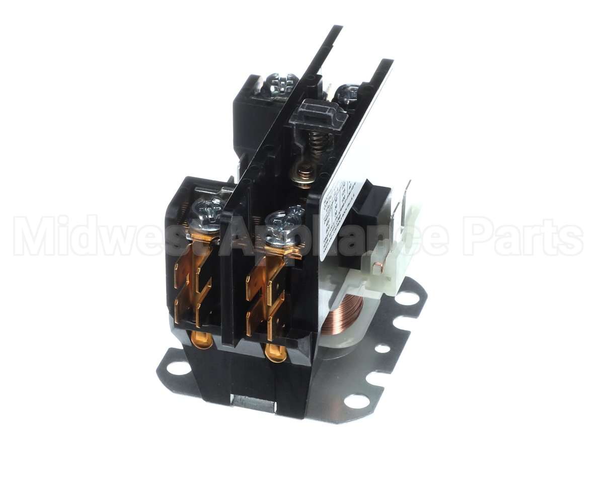 HN51KC024 Carrier 1Pole 24V 30Amp Contactor