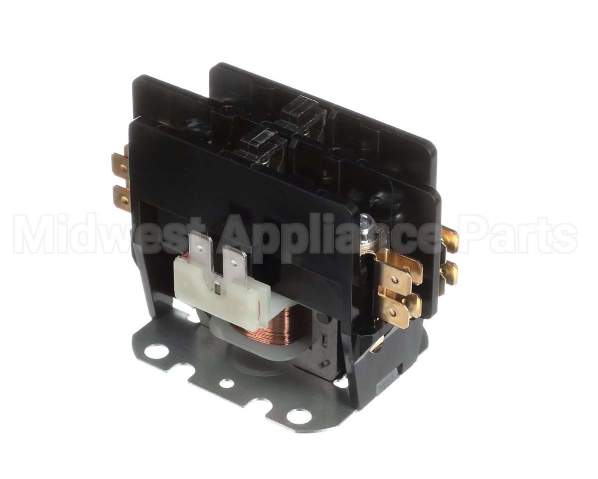 HN52KC025 Bryant Payne Contactor