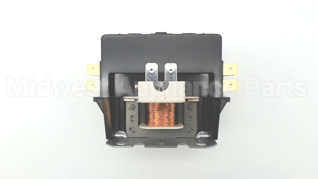 HN52TC024 Carrier 2P 32Amp 24V Contactor