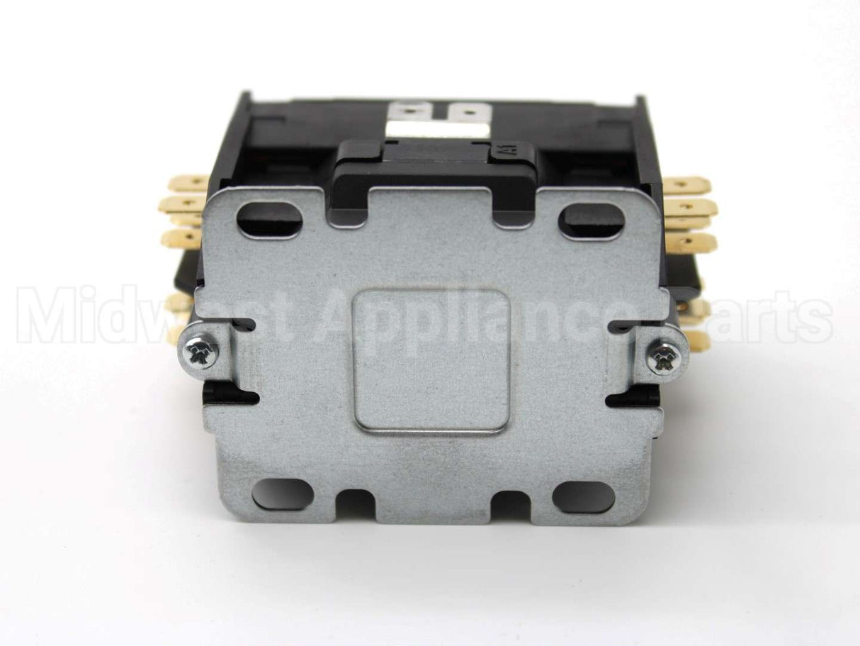 HN52TC040 Carrier 24V Coil 2P 40Amp Cont