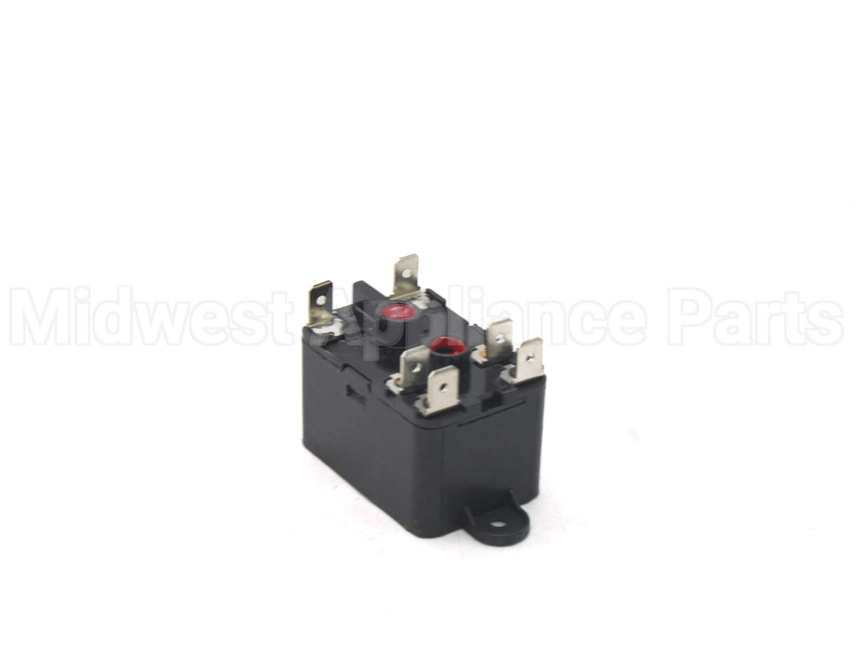 HN61KK324 Carrier Dpst Relay 24V Pilot Duty