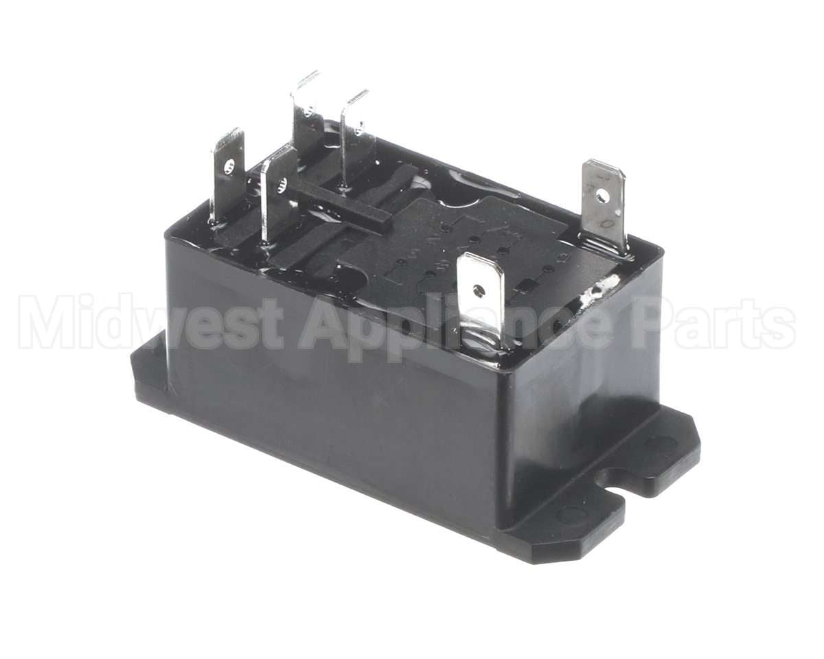 HN61PC003 Bryant Payne Relay 24V Dpst